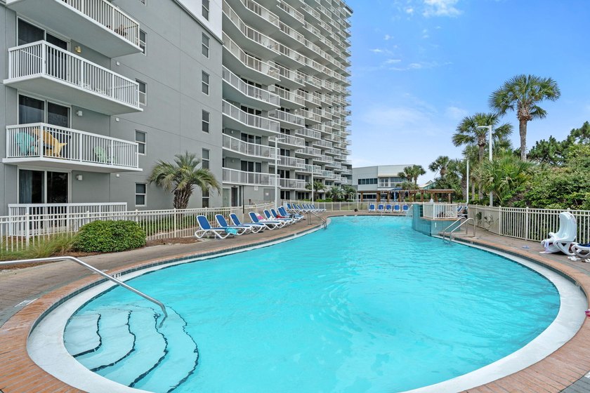 Over $42,000 in rental income for 2026 already! Turn-key - photo 43