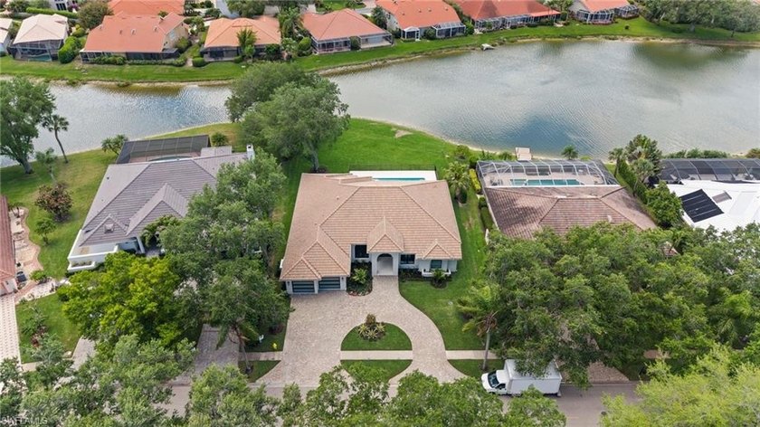 Welcome to 207 Monterey Drive, a completely renovated residence - photo 43