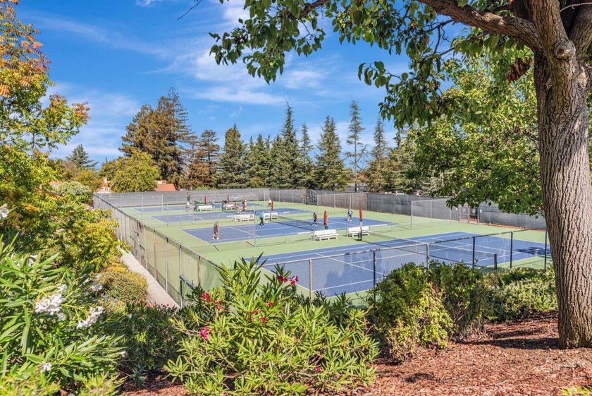 Excellent opportunity to own a move-in ready home in The - photo 44