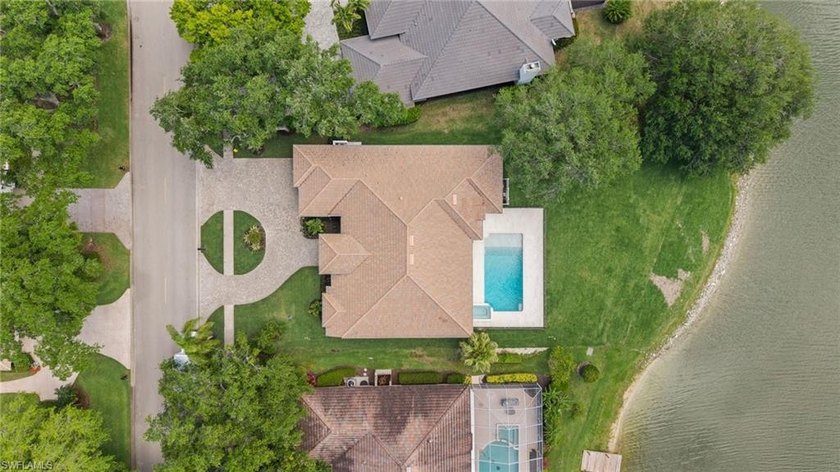 Welcome to 207 Monterey Drive, a completely renovated residence - photo 44