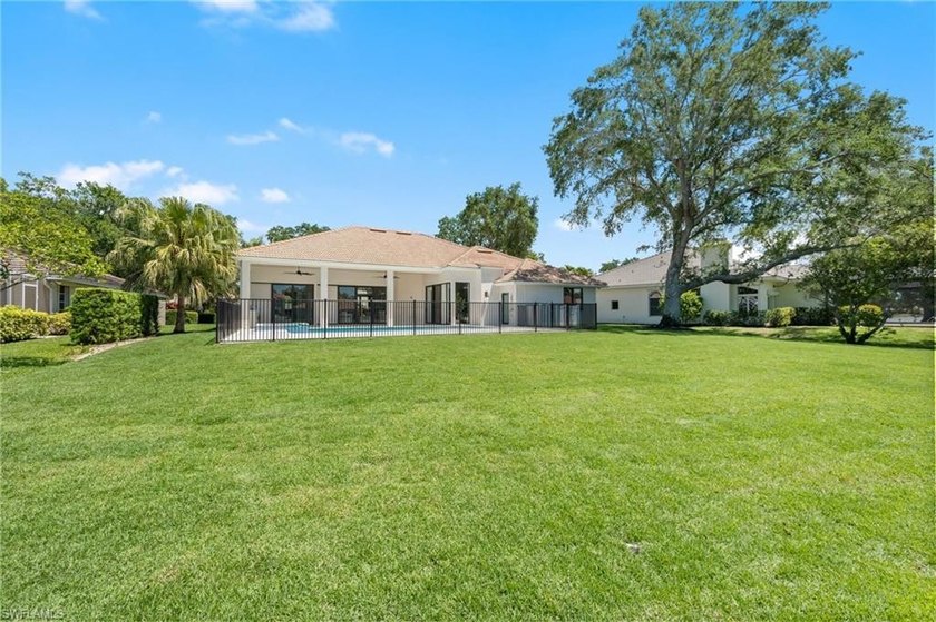 Welcome to 207 Monterey Drive, a completely renovated residence - photo 47