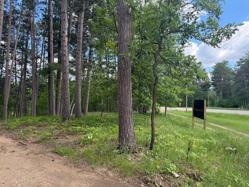 County Home on 12.54 Acres! This versatile property offers - photo 47