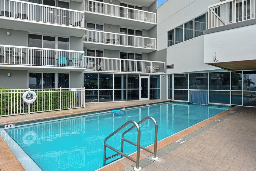 Over $42,000 in rental income for 2026 already! Turn-key - photo 48