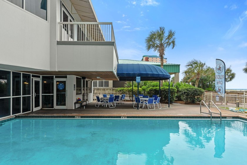 Over $42,000 in rental income for 2026 already! Turn-key - photo 49