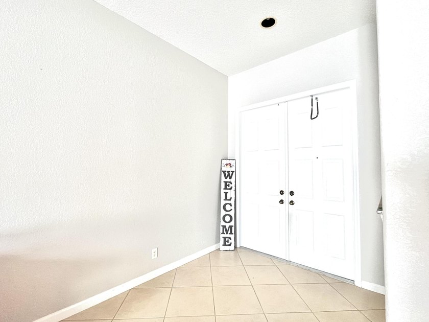 Discover your piece of paradise at 5012 Victoria Circle, located - photo 9