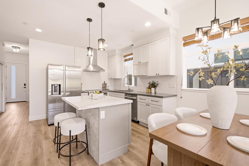 SELLER FINANCING AVAILABLE. Welcome to 1721 Middlefield Rd, a - photo 10