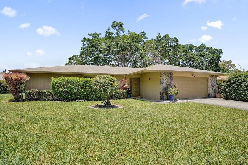 Live where amenities and affordability meet your lifestyle! - photo 2