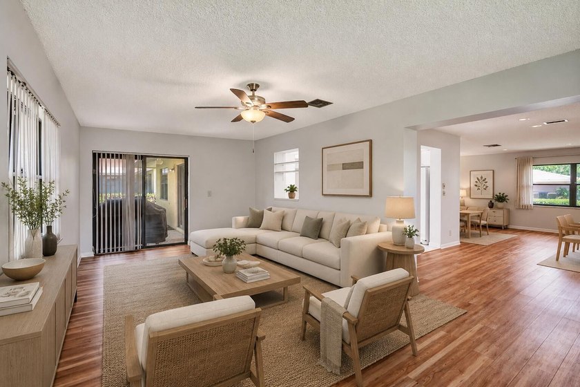 Live where amenities and affordability meet your lifestyle! - photo 6