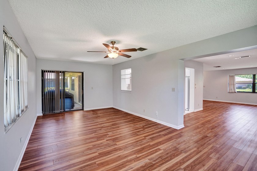 Live where amenities and affordability meet your lifestyle! - photo 7