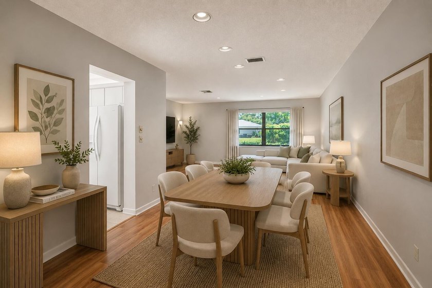 Live where amenities and affordability meet your lifestyle! - photo 8