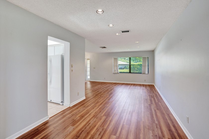Live where amenities and affordability meet your lifestyle! - photo 9