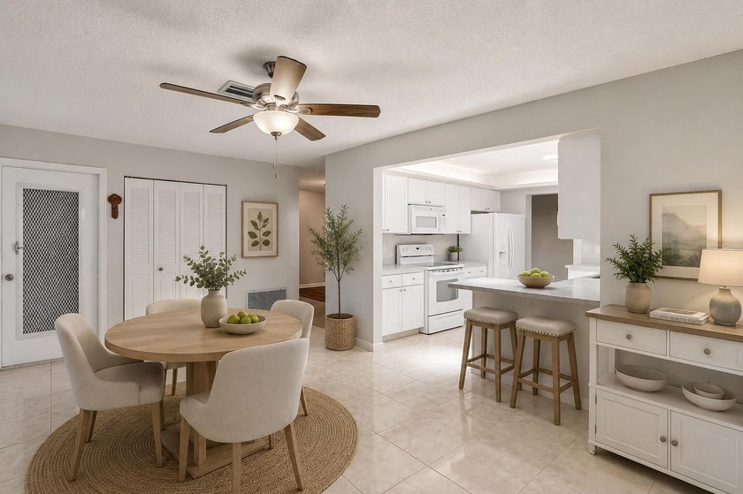 Live where amenities and affordability meet your lifestyle! - photo 10