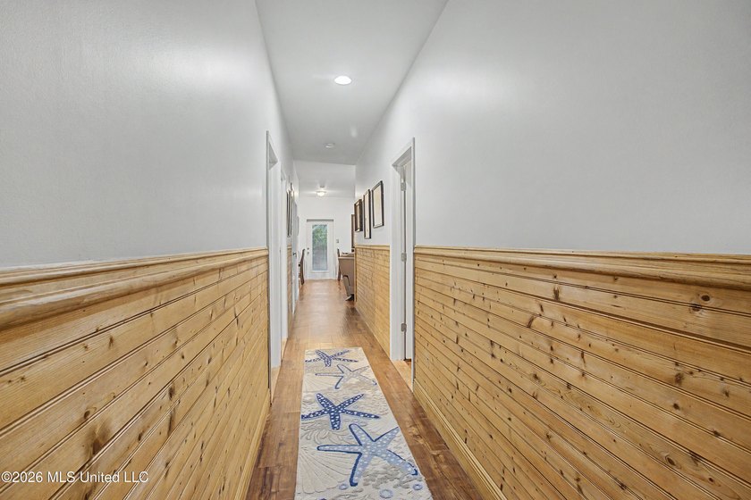 Experience the best of Bay St. Louis living in this beautifully - photo 5