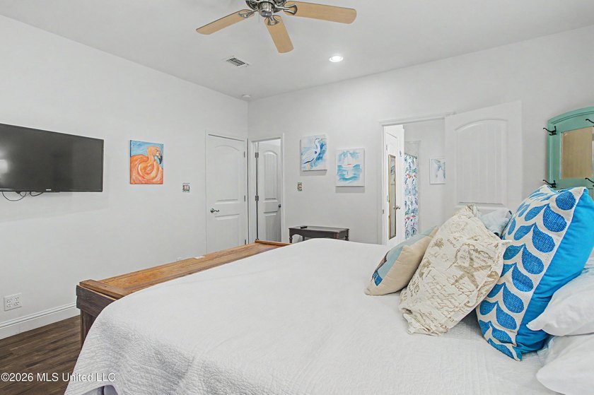 Experience the best of Bay St. Louis living in this beautifully - photo 6