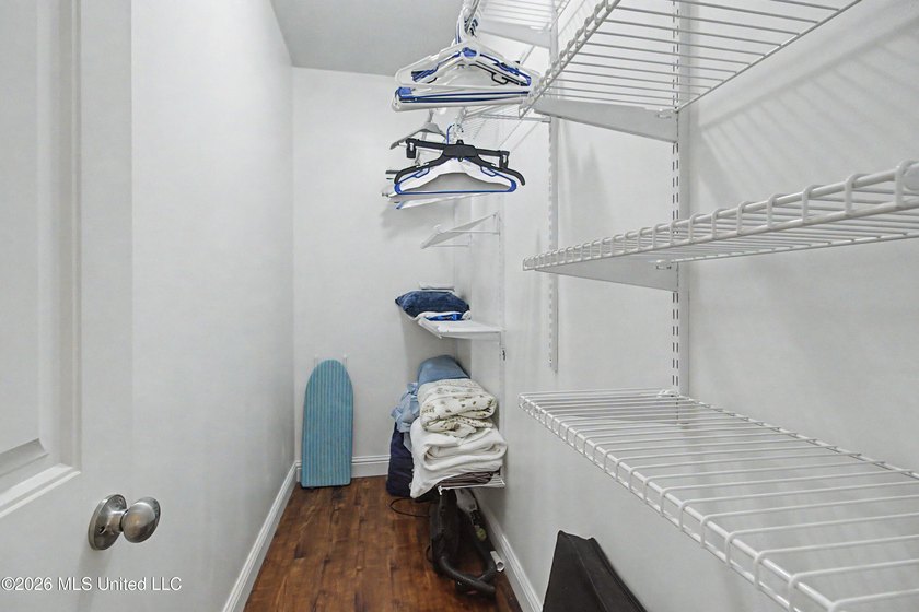 Experience the best of Bay St. Louis living in this beautifully - photo 9