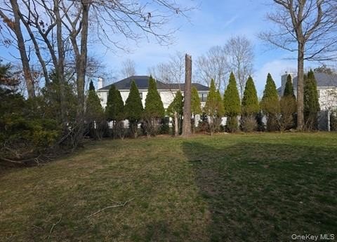 Come and see this recently refreshed, spacious Hi-Ranch in - photo 5