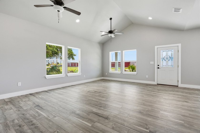 Brand-new construction completed in 2026 and situated on a - photo 11