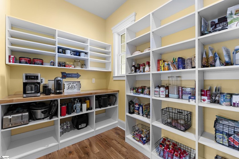 For more information/ to set up your private showing for 209 - photo 12