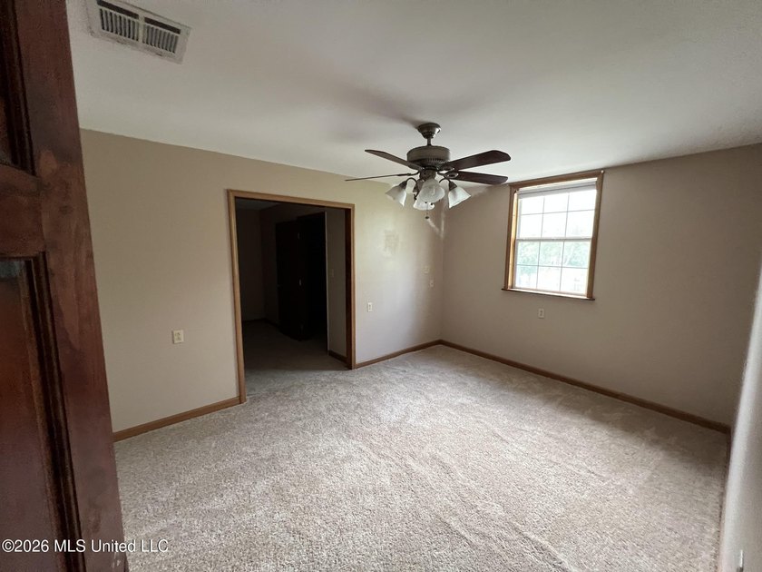 Large waterfront home with multiple living areas, great spot for - photo 2