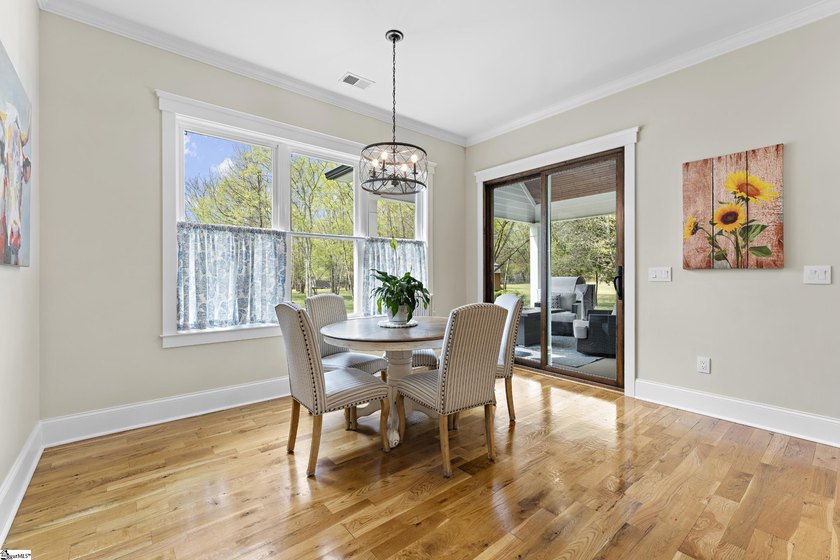 For more information/ to set up your private showing for 209 - photo 13