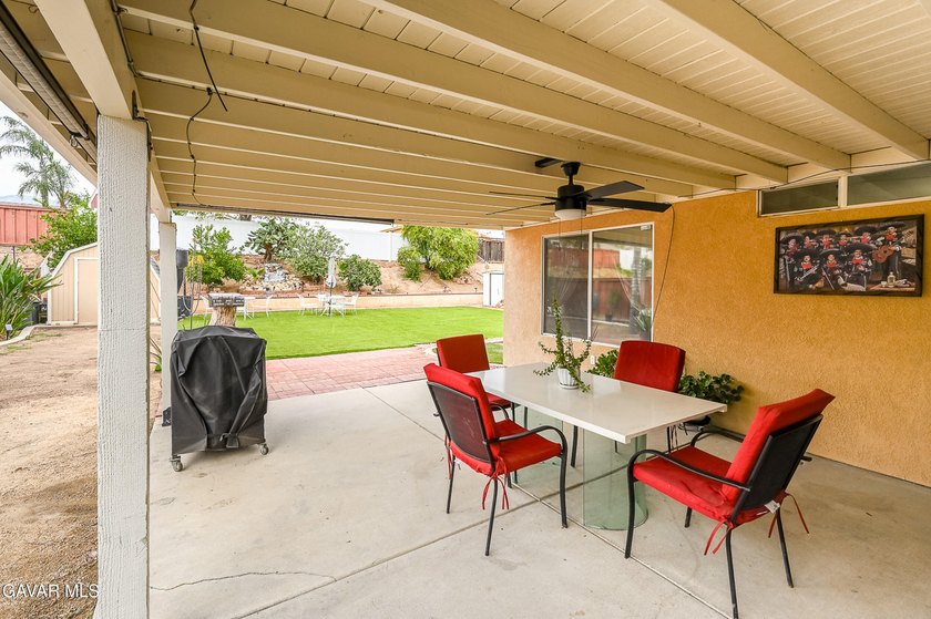 Welcome to this beautifully maintained Stoneridge residence in - photo 17