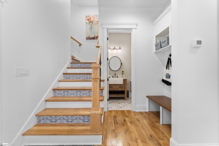 For more information/ to set up your private showing for 209 - photo 18
