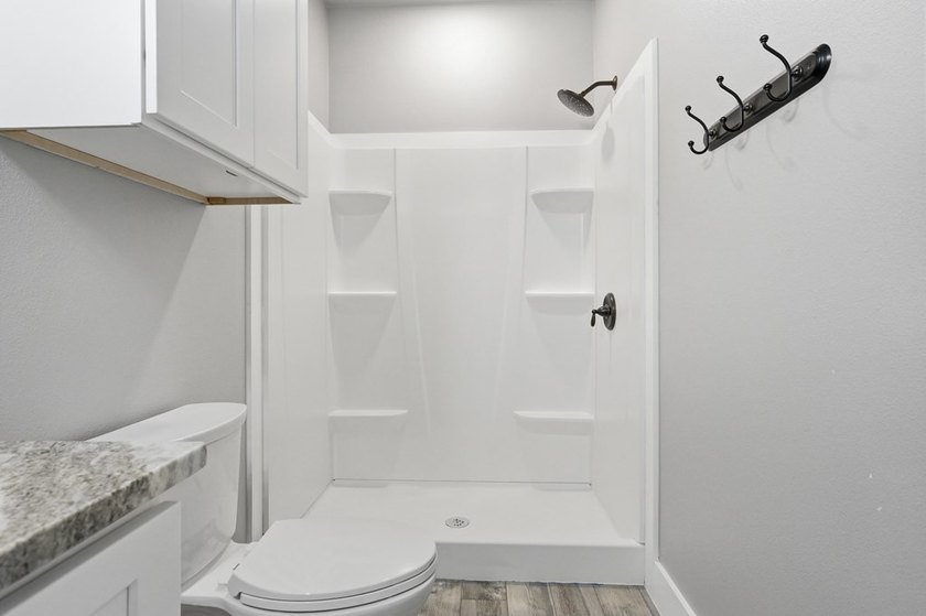 Brand-new construction completed in 2026 and situated on a - photo 18