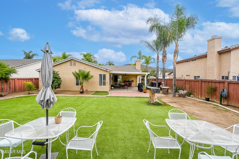 Welcome to this beautifully maintained Stoneridge residence in - photo 20