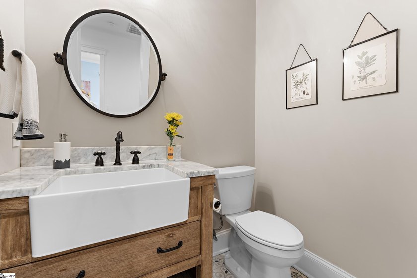 For more information/ to set up your private showing for 209 - photo 20
