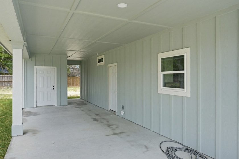 Brand-new construction completed in 2026 and situated on a - photo 20