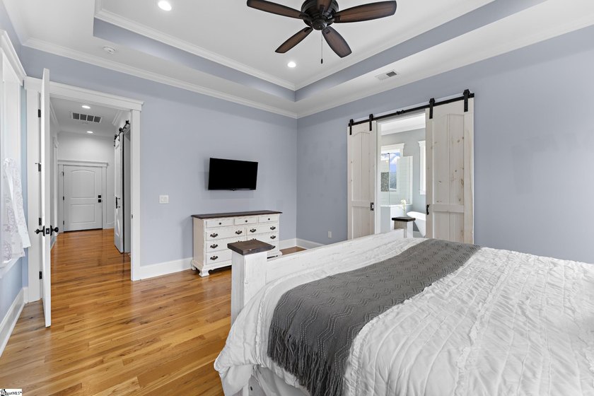 For more information/ to set up your private showing for 209 - photo 22