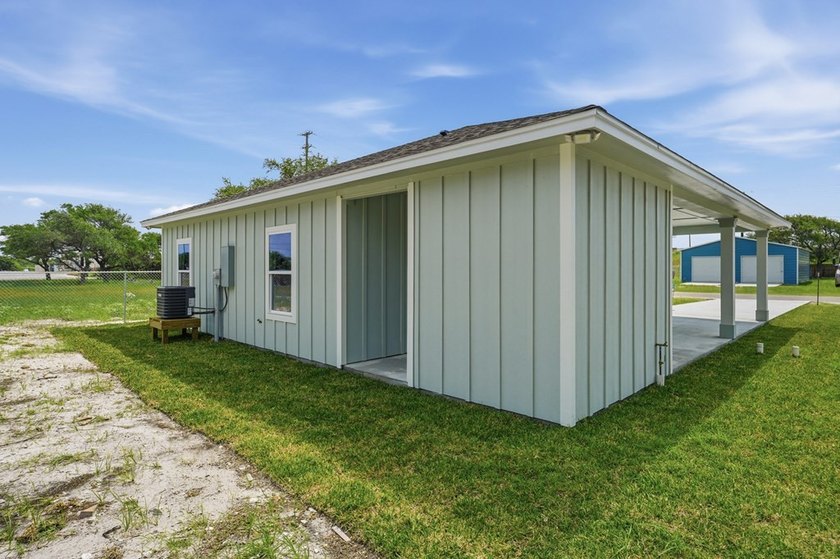 Brand-new construction completed in 2026 and situated on a - photo 24
