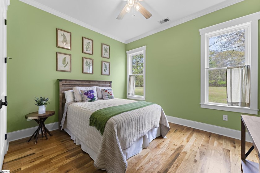 For more information/ to set up your private showing for 209 - photo 31
