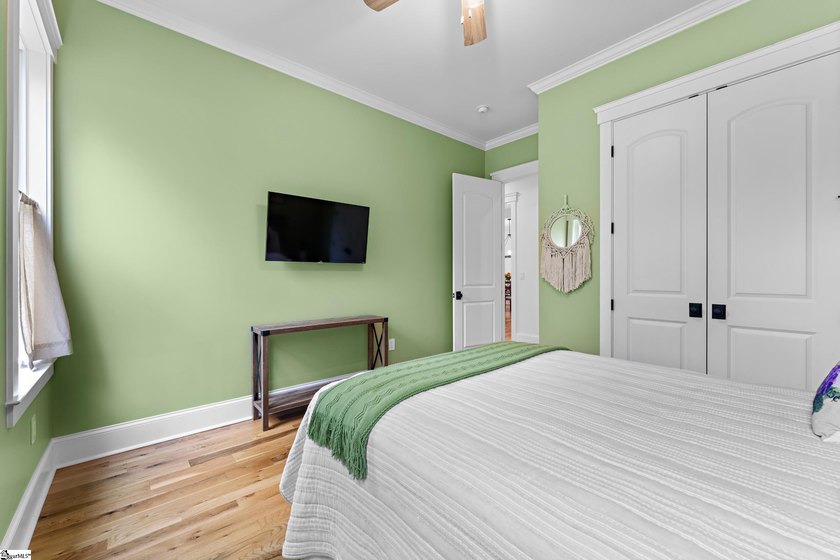 For more information/ to set up your private showing for 209 - photo 32