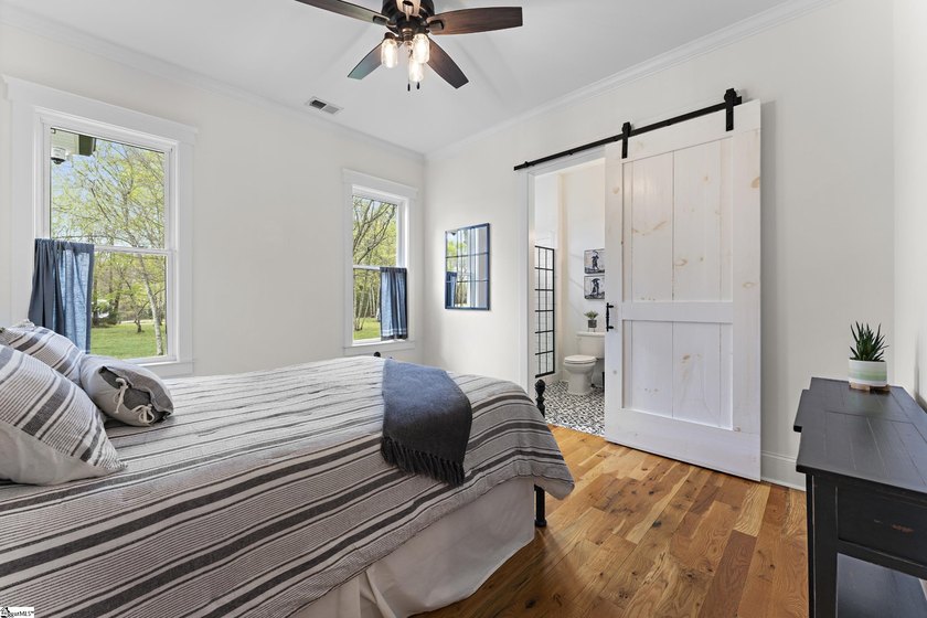 For more information/ to set up your private showing for 209 - photo 33