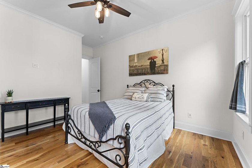 For more information/ to set up your private showing for 209 - photo 34