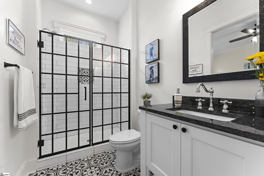 For more information/ to set up your private showing for 209 - photo 35