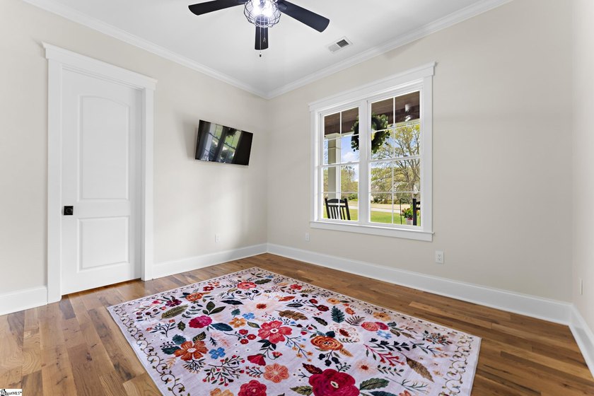 For more information/ to set up your private showing for 209 - photo 36