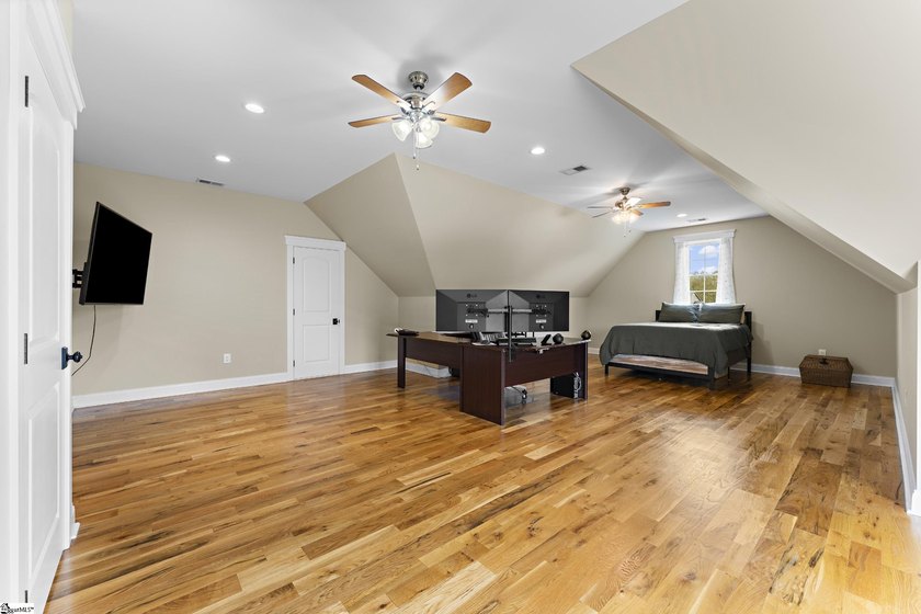 For more information/ to set up your private showing for 209 - photo 37