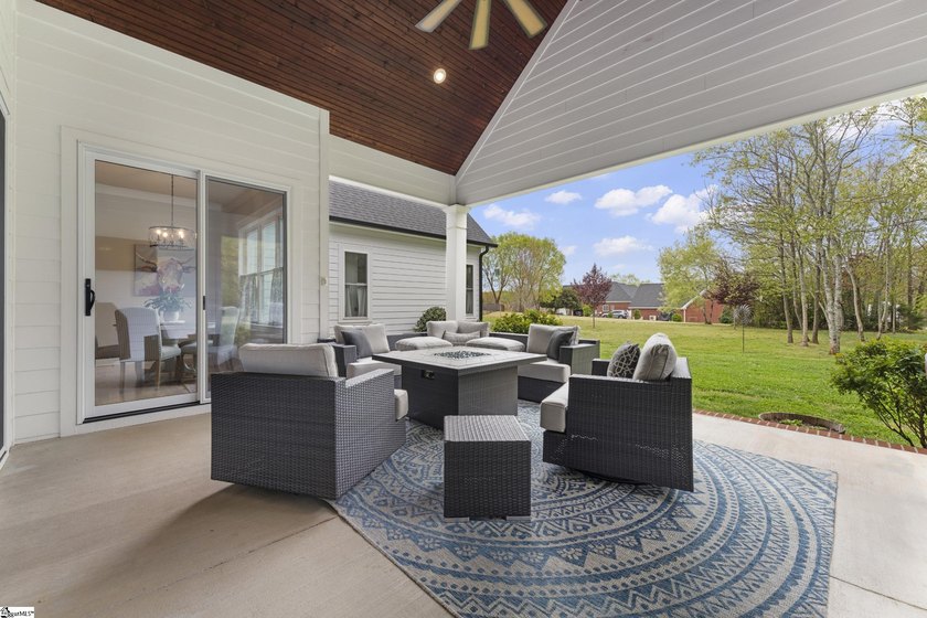 For more information/ to set up your private showing for 209 - photo 40