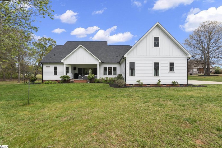 For more information/ to set up your private showing for 209 - photo 43