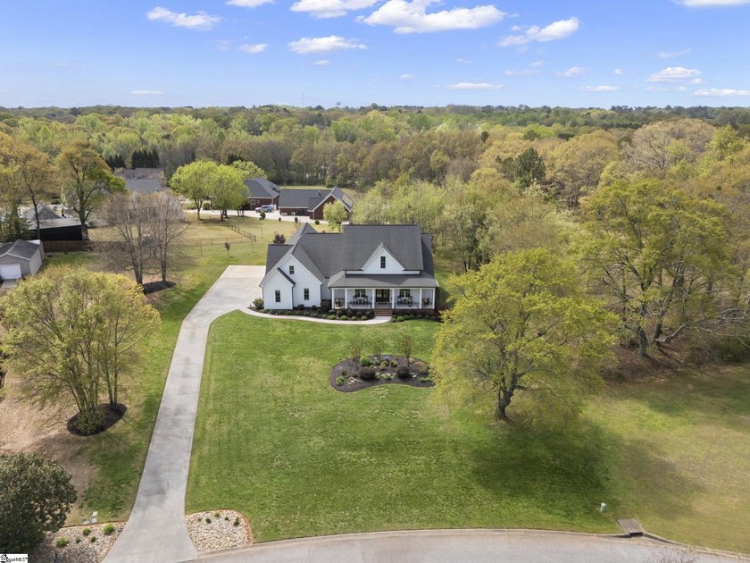 For more information/ to set up your private showing for 209 - photo 45