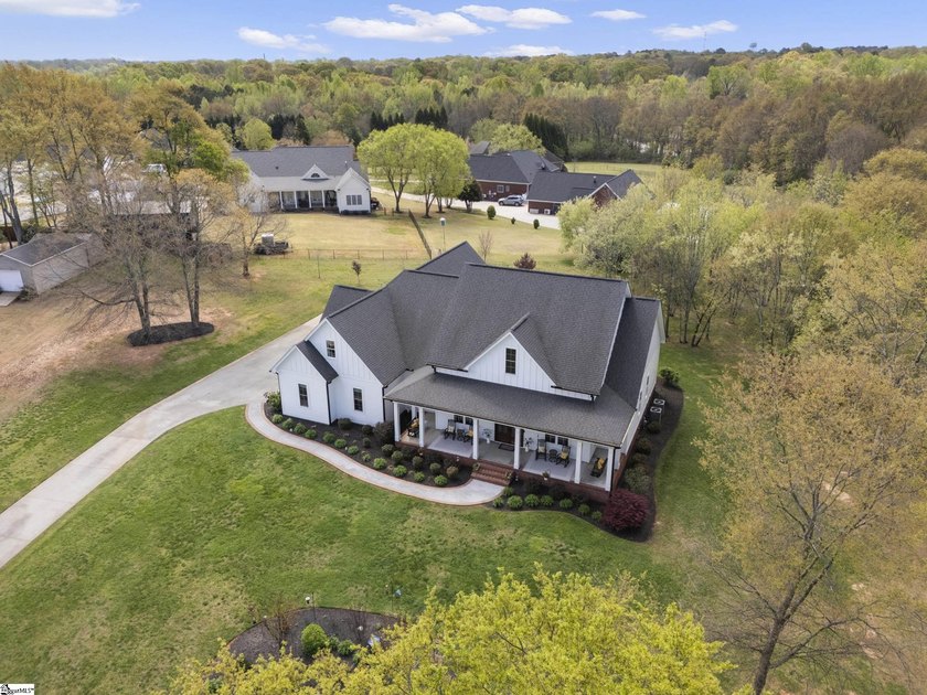 For more information/ to set up your private showing for 209 - photo 46