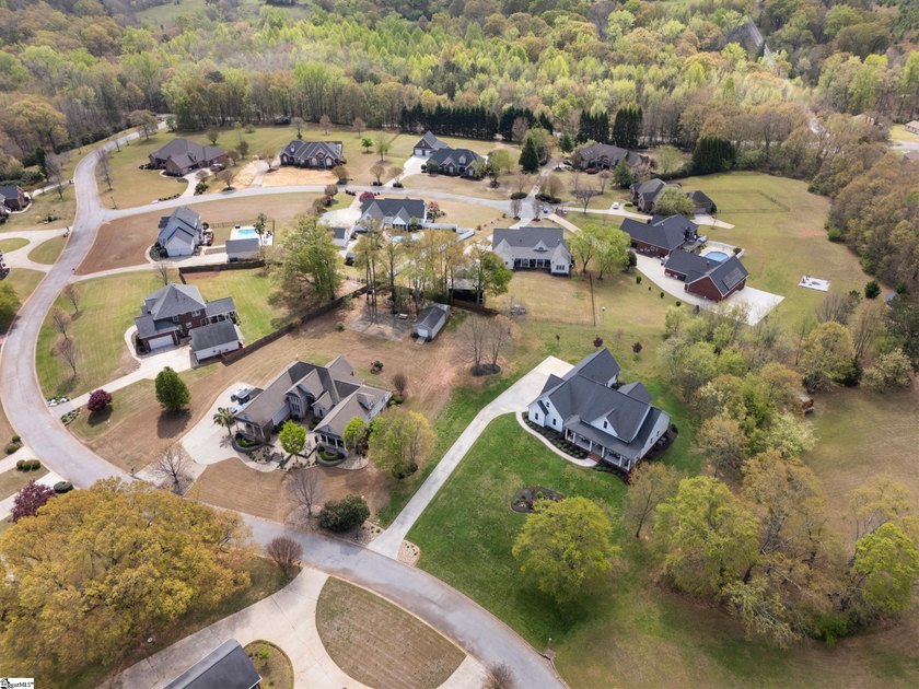 For more information/ to set up your private showing for 209 - photo 47