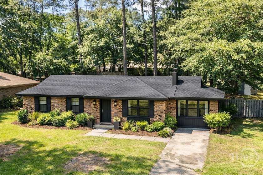 Step into charm, comfort, and effortless living in this - photo 3