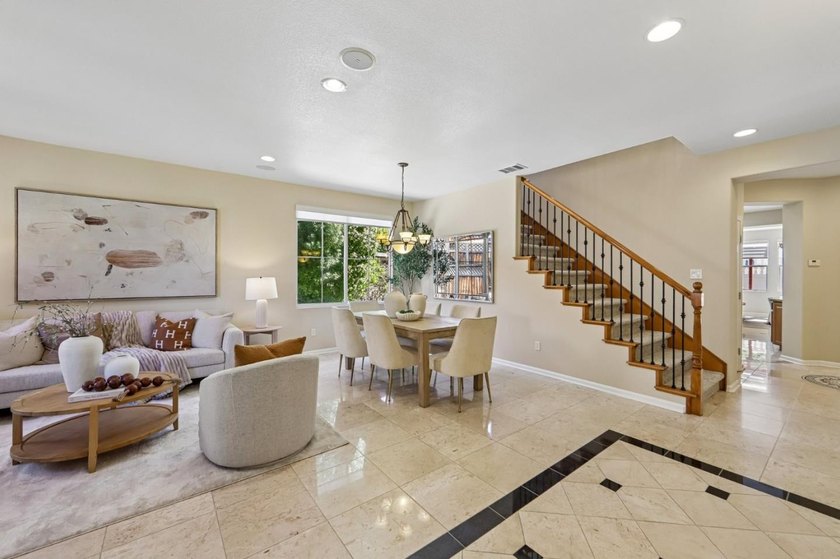 Nestled within the prestigious Ranch on Silver Creek community - photo 5