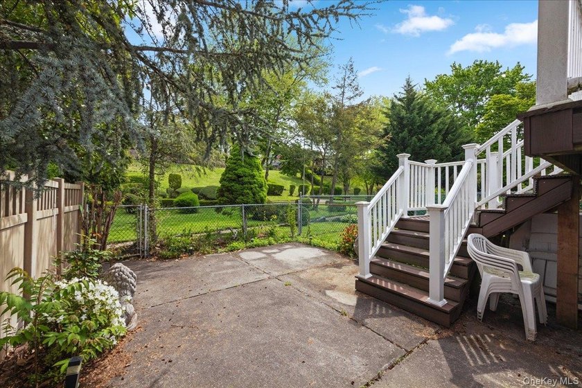 Welcome to this beautifully remodeled single-family home in the - photo 18