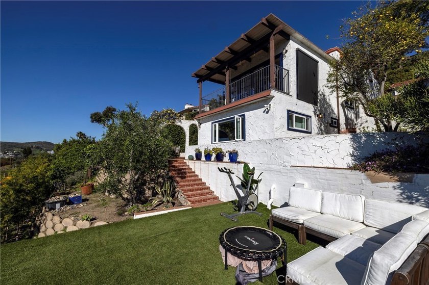 Panoramic Ocean View Retreat | Catalina &amp; Island Sunsets | - photo 2