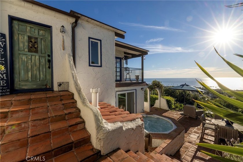 Panoramic Ocean View Retreat | Catalina &amp; Island Sunsets | - photo 5