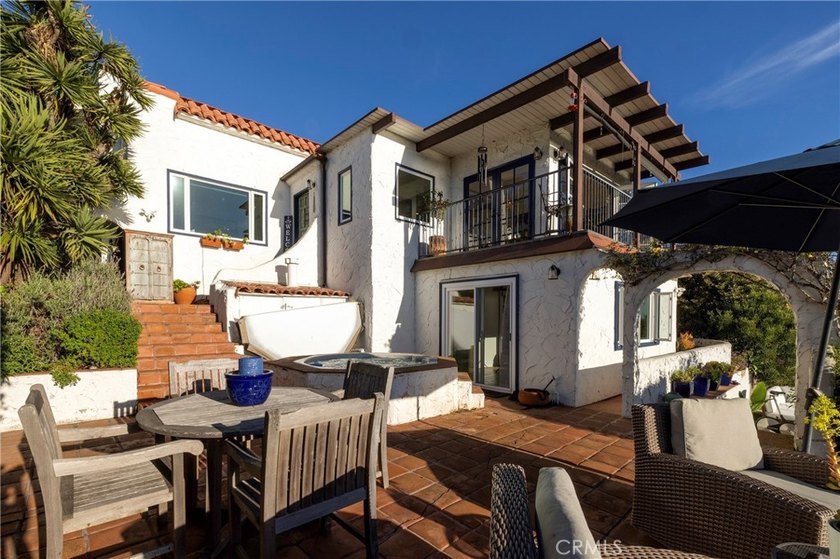 Panoramic Ocean View Retreat | Catalina &amp; Island Sunsets | - photo 6